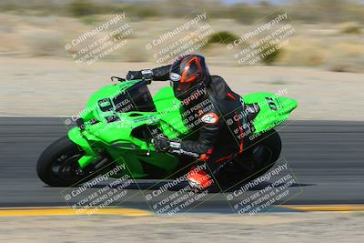 media/Feb-04-2023-SoCal Trackdays (Sat) [[8a776bf2c3]]/Turn 6 Inside (1025am)/